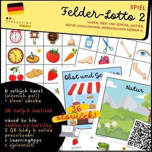 Felder-Lotto 2