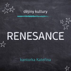 Kultura renesance