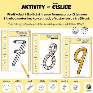 Aktivity_číslice