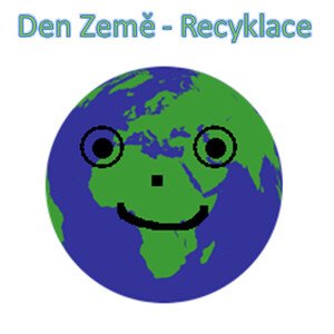 Den Země - Recyklace