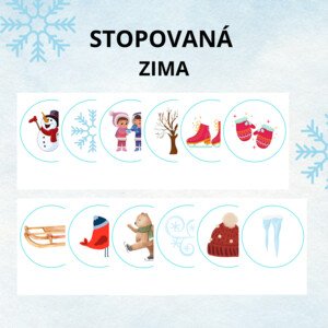 Stopovaná_Zima