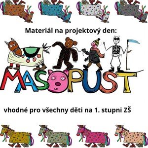 Masopust