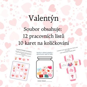 Valentýn