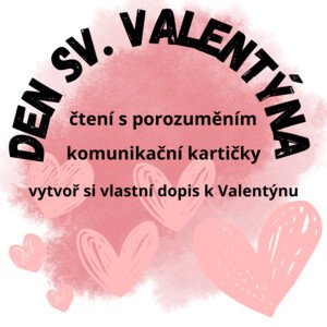 Den sv. Valentýna