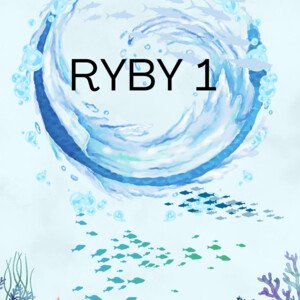 RYBY 1