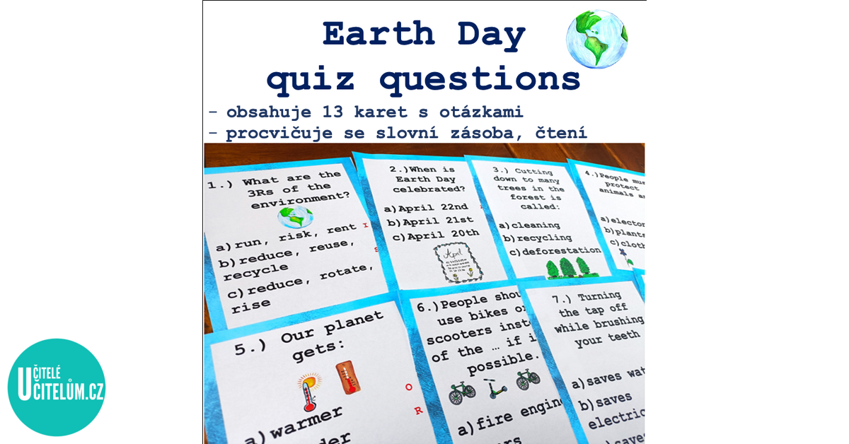 earth-day-quiz-questions-anglick-jazyk-u-itel-u-itel-m-cz